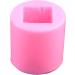 Present Package Cake Chocolate Mold Supplies for Cooking Ice Cream Candy Soap High Temperature Resistance Chocolate Molds Silicone Christmas 3D Birthday - Buy Online on GoSupps.com