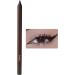 Anti-Smudge Eyeliner Pencil 2 in 1 24 Hour Smudge-Proof Eyeliner and Eyebrow Pencil - Long-Lasting Beauty Soft Eyebrow Pen for Women and Girls - Buy Online on GoSupps.com