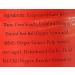 Ginger Sweet Chili Sauce - Organic Sweet and Spicy Dip Cooking Sauce | Natural Taste of Ginger, Chili, and Red Pepper | 12.7 oz - Buy Online on GoSupps.com