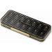 14 Compartments Weekly Pill Organizer - 7 Day AM PM Pill Box for Vitamins & Supplements | Portable Travel Medicine Planner (Light Black - Buy Online on GoSupps.com