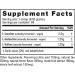 NutraBio BCAA 5000 Powder - Muscle Growth & Recovery - Vegan, Gluten Free - Sun Tea Flavor - 60 Servings (14.4 oz) - Buy Online on GoSupps.com