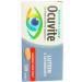 Ocuvite Vitamin Tablets 119 - Essential Eye Health Support - Buy Online on GoSupps.com