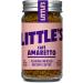Little's Coffee Pick N Mix - Create Custom Coffee Combo with 20+ Flavours | French Vanilla Rich Hazelnut Cafe Amaretto Creamy Caramel | 2 Pack - Perfect Coffee Gift Set for Coffee Lovers 0.5 g (Pack of 2) - Buy Online on GoSupps.com