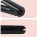 Hair Straightener Curler | Ceramic Flat Iron & Portable Hair Styling Tools for Women - Buy Online on GoSupps.com