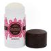 Lavanila, Deodorant Stick Vanilla Grapefruit, 2 Ounce