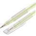 OHPHCALL 5pcs Beauty Spot Marker Eyebrow Pen Eyebrow Permanent Pen Eye Brow Pencils for Women Plastic - Buy Online on GoSupps.com