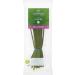 Morrisons Fresh Chives 20g - Buy Online on GoSupps.com