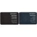 Kevin Murphy Night Rider & Rough Rider Moldable Styling Clay 1.1 Oz Each