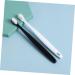 IPet Boom 2-St Soft Toothbrush for Sensitive Gums - Deep Cleaning Adult Toothbrush for Pregnant Women | Eco-Friendly Bristle & Tooth Flap Design - Buy Online on GoSupps.com