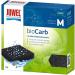 Juwel Aquarium 88059 BioCarb Activated Carbon Sponge M (Compact) - Optimize Water Quality for Your Aquarium - International Shipping Available - Buy Online on GoSupps.com