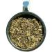 Herbal tea blessed thistle plant 250 GRS Cnicus benedictus. - Buy Online on GoSupps.com