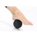 Massage Ball Combo Set: Actiball & 8cm Touch Ball - Yellow Foot Massager for Ultimate Relaxation - Buy Online on GoSupps.com