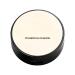 De Teint CC Cream Lightweight Moisturizing Waterproof Makeup 108g Air Cushion CC Cream Moisturizing Foundation Natural Finish and Long-Lasting Coverage For Face Daily Use