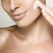 Simon&Tom Smart Genesis Ultimate Brightening & Firming Night Cream Anti-Aging with Fruit Acids Vitamins A C & E Reduces imperfections and dark spots 50ml - Buy Online on GoSupps.com