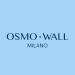  OSMO WALL Osmowall OSMO SHOWER Gentle moisturizing softening and relaxing shower gel with organic aloe vera gel respects the skin's natural pH. Unisex. 250 ml - Buy Online on GoSupps.com