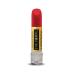 Last Minute moisturizing Almond Organic Butter Lip Makeup rich Red Stick Super For Pioneer Woman Bridal Artist Beauty Creator American girl Female Personality beauty Queen