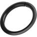 Crown Race 1 1/8 Fork Headset Race - High-Quality Component for Smooth Steering - Buy Online on GoSupps.com
