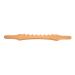 Wooden Massage Stick - Relieve Fatigue & Enhance Wellness | Universal Trigger Point Massager - Buy Online on GoSupps.com