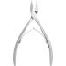 Professional ingrown nail nippers SMART 71 14 mm - Buy Online on GoSupps.com
