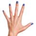 Piggy Paint Blueberry Patch: Non-Toxic, Safe, Cruelty-free & Vegan Nail Polish for Kids - Buy Online on GoSupps.com