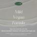 Shop Refresh Moment Perfume Treatment - Jeju Camellia & Fig Fog | International Shipping Available - Buy Online on GoSupps.com