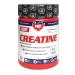 MLO Creatine Monohydrates Creapure |Creatine powder |Creatine monohydrate |Ultrapure ultra purity without additives vegan gluten -free |Well soluble |For more energy and strength - 250 g