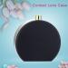 Buy Blue Contact Lens Case & Accessories Set | Travel Holder & Organizer for All Types | Best Quality & Fast International Shipping - Buy Online on GoSupps.com