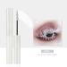 Color Mascara Volume and Lengthening Nine colors for a perfect look Long-lasting volume and radiance. (9) - Buy Online on GoSupps.com