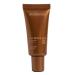 Academie Seve Miracle Le Regard 15 ml