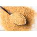 Silver Spoon | Demerara Sugar 500g | Best for Coffees | Crumbles & Porridge | Suitable for vegetarians - Buy Online on GoSupps.com