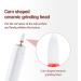 cogae Electric LED Light 3 Gears Nail Drill Multifunctional Manicure Instrument Electric Manicure Device for Home - Buy Online on GoSupps.com