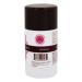 Lavanila Vanilla Grapefruit Deodorant Stick 2 oz - Natural & Aluminum-Free - Buy Online on GoSupps.com