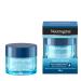 Neutrogena Moisturizer Neutrogena Hydro Boost Night Pressed Face Serum With Purified Hyaluronic Acid and Antioxidants for moisturized Skin 48g 48 Milliliters Night Pressed Serum Face Serum
