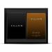 CREATION KRIVA VILLAIN Gold Combo OUD EDP Perfume For Men 100ml & 18k Micro Gold Plated Chain - Premium Luxury Long Lasting Perfume | Musky Spicy & Smoky | Premium Solid Finish Chain - Buy Online on GoSupps.com