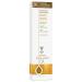 Argan Oil Permanent Color Cream - 9N Very Light Natural Blonde by One n Only for Unisex - 3 oz Hair Color