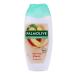 Palmolive Palmolive 6-pack of refreshing shower creams 250ml