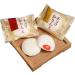 Strawberry Marshmallows Juice Cheese filling cotton Candy Assorted fruit fudge Delicious soft candy Japanese Specialty Snack Food wedding sweets candy healthy dessert Chinese Casual Snack gift (1000g) - Buy Online on GoSupps.com