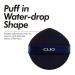 CLIO Kill Cover Cushion 4 Ginger - Long Lasting High Coverage Foundation - Buy Online on GoSupps.com