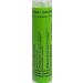 Thuya (Thuja) Occidentalis 6CH Homeopathy Medicine Schmidt-Nagel Canada (Homeodel) 90 pellets/granules - Buy Online on GoSupps.com
