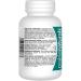 Prairie Naturals Astaxanthin Plus 4mg Astaxanthin Lutein & Zeaxanthin Softgel helps to maintain eyesight prevent cataracts and age-related macular degeneration reduces the risk of developing cataracts improves macular pigment optical density protect the e - Buy Online on GoSupps.com