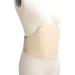 Premium Ab Board Support - Ergonomic Cotton EVA for Home & Hospital Use | International Shipping Available - Buy Online on GoSupps.com