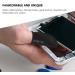 iplusmile 100pcs Anti-Static Finger Cots - Professional Multi-Function Finger Protectors | Wear-Resistant Small Finger Covers for eCommerce - Buy Online on GoSupps.com