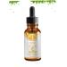 Buy Moisturizing Facial Serum - Hydration Anti-Aging and Anti-Wrinkle Essence for Youthful Skin - 1 Count - Buy Online on GoSupps.com