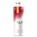 Olay Age Defying Body Wash with Niacinamide - 591mL | Anti-Aging Skincare for All Skin Types | International Shipping Available - Buy Online on GoSupps.com