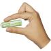 Zepol Combo: 1 Ointment + 2 Inhalers - Fast Relief for Allergies and Respiratory Issues - Buy Online on GoSupps.com