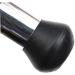Neck Brush Barber Brush Neck Duster Soft Barber Neck Duster Soft Cleaning Hairbrush Removal Hair Sweep Brush for Salon Hairdressers Barber Accessories - Buy Online on GoSupps.com