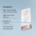 d'alba Piedmont Air Fit Fresh Sun Stick OTC BROAD SPECTRUM SPF 50+ Non-Sticky On-the-Go Sun Protection Outdoor Essential Vegan Sun Stick Silky & Fresh Korean Skin Care (0.7 Oz.) - Buy Online on GoSupps.com