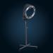 Hair Dryer Wall-Mount Infrared Hair Steamer Hair Colour Processor Heater with Adjustable Timer and Temperature Stand Up Hair Dryer 1200w A () - Buy Online on GoSupps.com