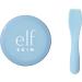 e.l.f. Holy Hydration! Face Cream - Fragrance Free + Holy Hydration! Lip Mask - Buy Online on GoSupps.com