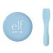 e.l.f. SKIN Holy Hydration! Lip Mask  Hydrating Lip Mask For A Softer & Smoother Pout  Infused With Hyaluronic Acid  Non-Sticky  Vegan & Cruelty-Free